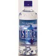 イースブレ グレイシャルウォーター 500ml