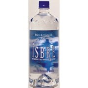 イースブレ グレイシャルウォーター 1000ml
