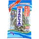 健康たべる小魚 （片口） 45g
