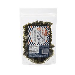 焼ぱらぱら海苔 14g