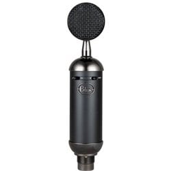 ヨドバシ.com - ロジクール Logicool BM1100BK [Blue Microphones