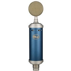 ヨドバシ.com - ロジクール Logicool BM1200 [Blue Microphones ...