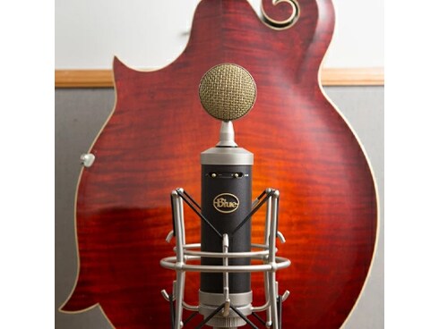 ヨドバシ.com - ロジクール Logicool Blue Microphones Baby ヨドバシ.com - ロジクール Logicool Blue Microphones Baby