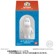 MOOMIN Doll Collection 1個 [コレクション食玩]