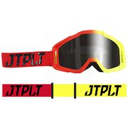 マトリックスRSレースゴーグル MATRIX RX MENS RACE GOGGLE JA19012 Red [マリンスポーツ ゴーグル]