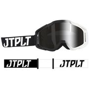 マトリックスRSレースゴーグル MATRIX RX MENS RACE GOGGLE JA19012 Black [マリンスポーツ ゴーグル]