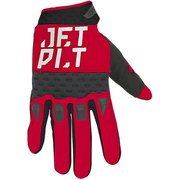 RXレースグローブ RX RACE GLOVE JA19300 Red XXLサイズ [マリンスポーツ グローブ]
