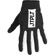 RXスーパーライトグローブ RX SUPERLITE GLOVE JA19305 Black/White Lサイズ [マリンスポーツ グローブ]