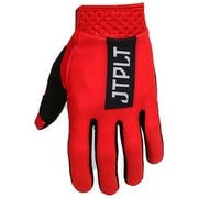 RXスーパーライトグローブ RX SUPERLITE GLOVE JA19305 Red/Black Sサイズ [マリンスポーツ グローブ]