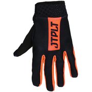 RXスーパーライトグローブ RX SUPERLITE GLOVE JA19305 Black/Orange Sサイズ [マリンスポーツ グローブ]