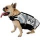 ドッグPFD DOG PFD JA20012 White Mサイズ [マリンスポーツ ライフジャケット ペット用]