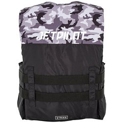 ヨドバシ.com - ジェットパイロット JETPILOT ストライク3バックルCGAナイロンベスト STRIKE 3-BUCKLE CGA  NYLON VEST JA21126CGA Camo Mサイズ [マリンスポーツ ライフジャケット メンズ] 通販【全品無料配達】