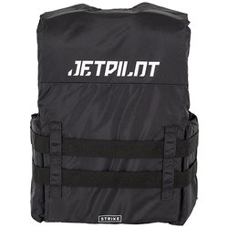 ヨドバシ.com - ジェットパイロット JETPILOT ストライク3バックルCGAナイロンベスト STRIKE 3-BUCKLE CGA  NYLON VEST JA21126CGA Black Lサイズ [マリンスポーツ ライフジャケット メンズ] 通販【全品無料配達】