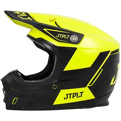 ヨドバシ.com - ジェットパイロット JETPILOT ボルトヘルメット VAULT HELMET JA21130 Yellow Lサイズ  [マリンスポーツ ヘルメット] 通販【全品無料配達】