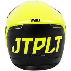 ヨドバシ.com - ジェットパイロット JETPILOT ボルトヘルメット