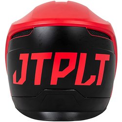 楽天市場】JETPILOT ジェットパイロット JA21130 VAULT HELMET