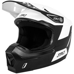 ボルトヘルメット VAULT HELMET JA21130 White Lサイズ [マリンスポーツ ヘルメット]