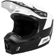 ボルトヘルメット VAULT HELMET JA21130 White Lサイズ [マリンスポーツ ヘルメット]