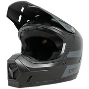 ボルトヘルメット VAULT HELMET JA21130 Black Mサイズ [マリンスポーツ ヘルメット]