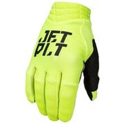 エアーライトRXグローブ AIRLITE RX GLOVE JA21301 Yellow XXLサイズ [マリンスポーツ グローブ]