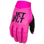 エアーライトRXグローブ AIRLITE RX GLOVE JA21301 Pink Mサイズ [マリンスポーツ グローブ]