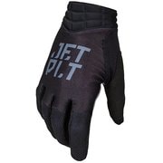 JETPILOT ジェットパイロット グローブ セール 20%オフ 送料無料