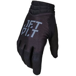 エアーライトRXグローブ AIRLITE RX GLOVE JA21301 Black XLサイズ [マリンスポーツ グローブ]