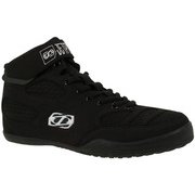 X2ファントムフレックスライトブーツ X2 Phantom Flex Lite Boots JA7420 Black 25～25.5cm [マリンスポーツ ウォーターシューズ ユニセックス]