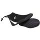 ハイカットハイドロシュー HI CUT HYDRO SHOE JP21403 Black/White 27～27.5cm [マリンスポーツ ウォーターシューズ ユニセックス]