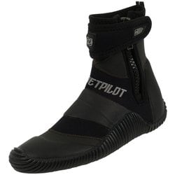 ヨドバシ.com - ジェットパイロット JETPILOT ブラックホークネオブーツ BLACKHAWK NEO BOOTS JP7406 Black  24～24.5cm [マリンスポーツ ウォーターシューズ ユニセックス] 通販【全品無料配達】