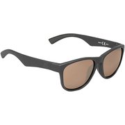 X1サニーズ X1 SUNNIES S20994 Brown [マリンスポーツ サングラス]
