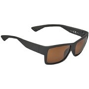 ダガーサニーズ DAGGER SUNNIES S20995 Brown [マリンスポーツ サングラス]