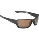 GP1サニーズ GP1 SUNNIES S20996 Brown [マリンスポーツ サングラス]