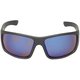 ホールショットサニーズ HOLESHOT SUNNIES S20997 BLUE MIRROR [マリンスポーツ サングラス]