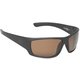 ホールショットサニーズ HOLESHOT SUNNIES S20997 Brown [マリンスポーツ サングラス]