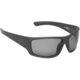 ホールショットサニーズ HOLESHOT SUNNIES S20997 Smoke [マリンスポーツ サングラス]