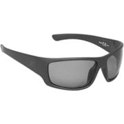 ホールショットサニーズ HOLESHOT SUNNIES S20997 Smoke [マリンスポーツ サングラス]