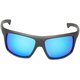 コーズサニーズ CAUSE SUNNIES S20998 BLUE MIRROR [マリンスポーツ サングラス]
