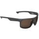 コーズサニーズ CAUSE SUNNIES S20998 Brown [マリンスポーツ サングラス]