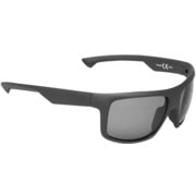 コーズサニーズ CAUSE SUNNIES S20998 Smoke [マリンスポーツ サングラス]