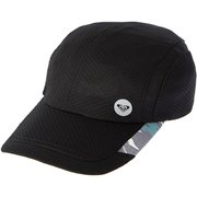 DAYDREAM RCP201378 BLK [アウトドア キャップ]