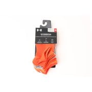 UA Boy's Essentials NS 1358778 860 YLGサイズ [スポーツ ソックス キッズ]