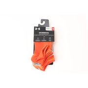 UA Boy's Essentials NS 1358778 860 YMDサイズ [スポーツ ソックス キッズ]