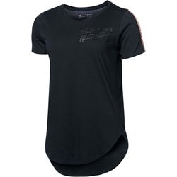 ヨドバシ.com - アンダーアーマー UNDER ARMOUR UAデザインプリント T