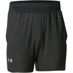 ヨドバシ.com - アンダーアーマー UNDER ARMOUR UAスピードポケット プリント 7インチ ショーツ MEN 1368931  Black 001 LGサイズ [ランニングウェア ショートパンツ メンズ] 通販【全品無料配達】