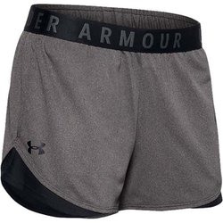 ヨドバシ.com - アンダーアーマー UNDER ARMOUR プレーアップ ショーツ