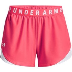 ヨドバシ.com - アンダーアーマー UNDER ARMOUR プレーアップ ショーツ