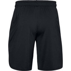 ヨドバシ.com - アンダーアーマー UNDER ARMOUR UAトレイン ストレッチ ショーツ MEN 1356858 Black/Pitch  Gray 001 SMサイズ [ランニングウェア ショートパンツ メンズ] 通販【全品無料配達】