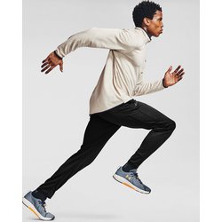 ヨドバシ.com - アンダーアーマー UNDER ARMOUR UAアーマーフリース