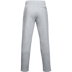 ヨドバシ.com - アンダーアーマー UNDER ARMOUR UA RIVAL FLEECE PANTS